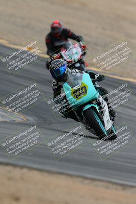 media/Mar-14-2025-2WTD (Fri) [[1c2b4792eb]]/3-B Group/Session 2 Turn 8/